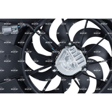 470141 Lüfter, Motorkühlung 470141 Lüfter, Motorkühlung