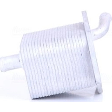 91159 Ölkühler, Motoröl ** FIRST FIT ** 91159 Ölkühler, Motoröl ** FIRST FIT **