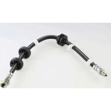 Hella | Bremsschlauch | 8AH 355 460-701