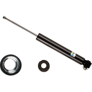 19-172743 Stoßdämpfer BILSTEIN - B4 Serienersatz