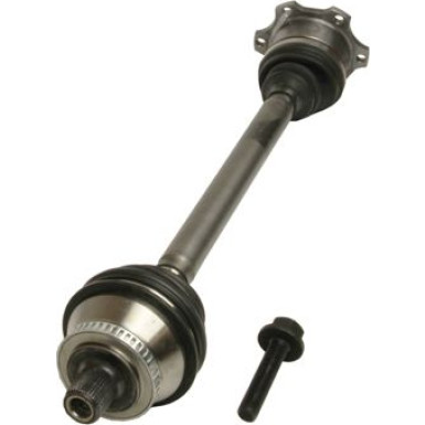 49-1874 Antriebswelle