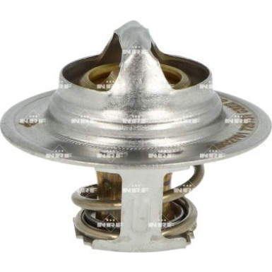 NRF | Thermostat, Kühlmittel | 725151