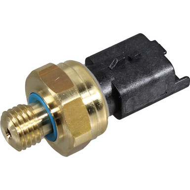 0910119 Öldruckschalter ORIGINAL ERSATZTEIL