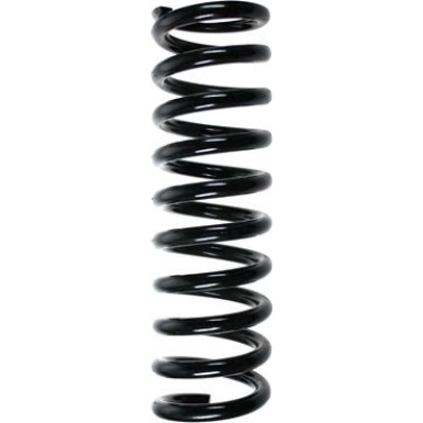 Spidan | Fahrwerksfeder | 85233