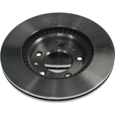 BOSCH | Bremsscheibe | 0 986 479 474