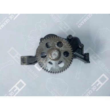 OE Germany | Ölpumpe | 01 1800 457002