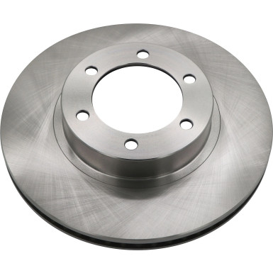 197071 Bremsscheibe 197071 Bremsscheibe