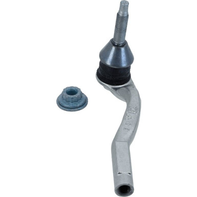 38197 01 Spurstangenkopf