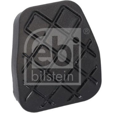 FEBI BILSTEIN 188678 Pedalbelag