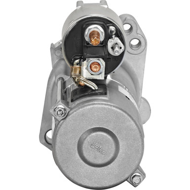 Starter Valeo Origins New OE TECHNOLOGIE 438167
