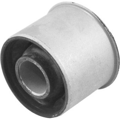 TED92697 Lagerung, Lenker