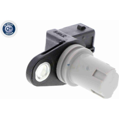 Vemo | Sensor, Drehzahl | V46-72-0019