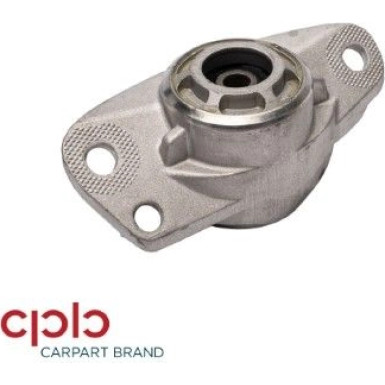 502314 Federbeinstützlager