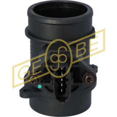 GEBE Luftmassenmesser 9 5125 1