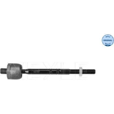 Meyle Axialgelenk, Spurstange MEYLE-ORIGINAL: True to OE 016 031 0001