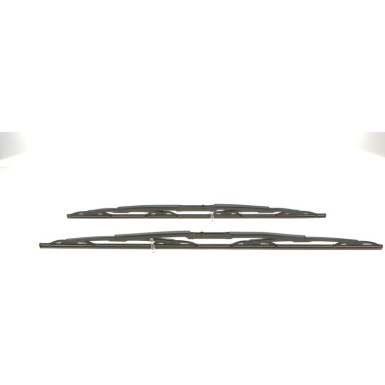 BOSCH 539 Scheibenwischer Twin 3 397 001 539
