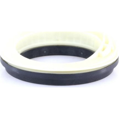 L25916 Wälzlager, Federbeinstützlager