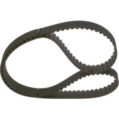 1 987 949 072 Zahnriemen 1 987 949 072 Zahnriemen