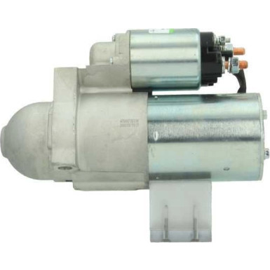 PSH | Starter | 470.507.112.030