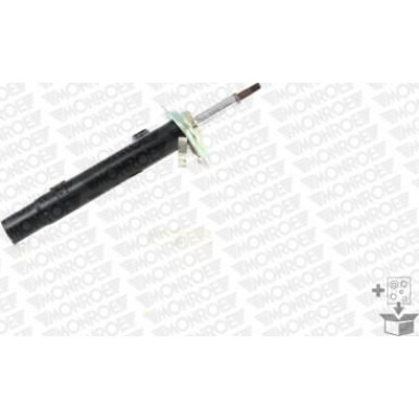 Monroe | Stoßdämpfer | G8295 Monroe | Stoßdämpfer | G8295