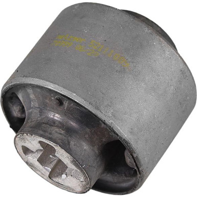 52111009 Lagerung, Achskörper