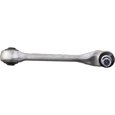 58143002 Lenker, Radaufhängung