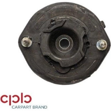 501158 Federbeinstützlager