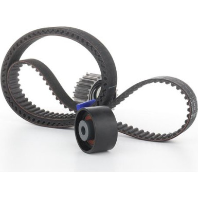 SKF Zahnriemensatz VKMA 02199