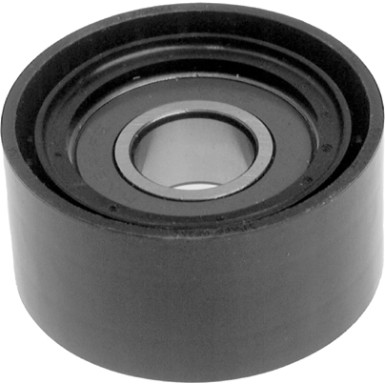 532 0304 10 Umlenk-/Führungsrolle, Keilrippenriemen