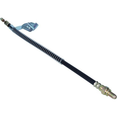 52-0170 Bremsschlauch