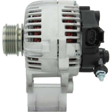 PSH | Generator | 255.516.120.000