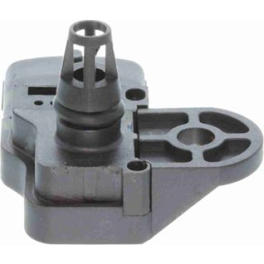 V24-72-0075 Sensor, Ladedruck Original VEMO Qualität V24-72-0075 Sensor, Ladedruck Original VEMO Qualität