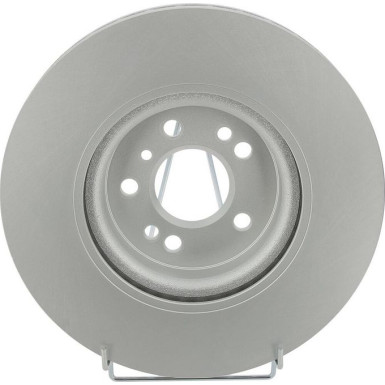 Ferodo Bremsscheibe PREMIER Coat+ disc DDF1533C-1