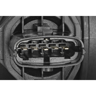 253715 Luftmassenmesser