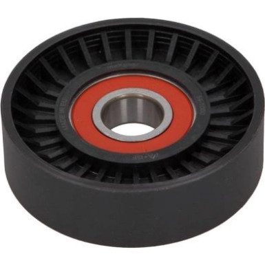 54-1000 Spannrolle, Keilrippenriemen