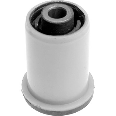 829 0076 10 Lagerung, Lenker