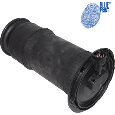 Blue Print | Federbalg, Luftfederung | ADJ138815