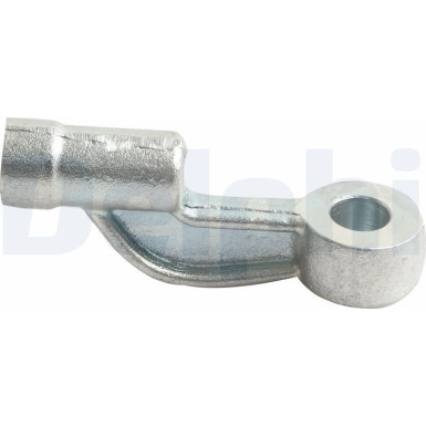 TA1912 Spurstangenkopf