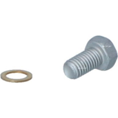 320056G Kompressor, Klimaanlage GENUINE