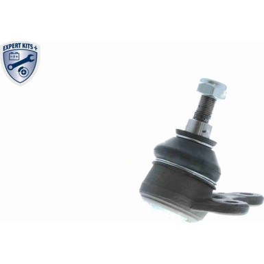 V10-7159 Trag-/Führungsgelenk EXPERT KITS +