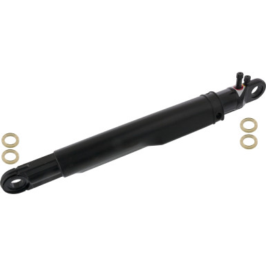 FEBI BILSTEIN 48714 Kippzylinder, Fahrerhaus