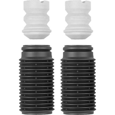 PK057 Staubschutzsatz, Stoßdämpfer PROTECTION KIT PK057 Staubschutzsatz, Stoßdämpfer PROTECTION KIT
