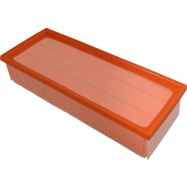 FEBI BILSTEIN 109216 Luftfilter FEBI BILSTEIN 109216 Luftfilter