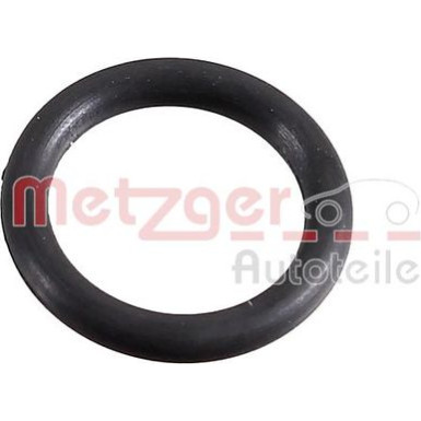 2430124 Dichtring, Ölleitung