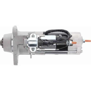 8EA 012 586-081 Starter