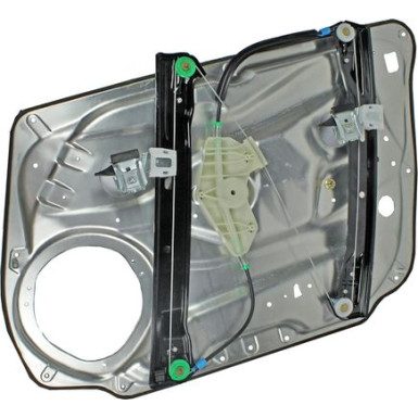 2160279 Fensterheber GREENPARTS 2160279 Fensterheber GREENPARTS