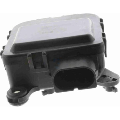 V10-77-1021 Stellelement, Mischklappe Green Mobility Parts