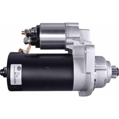 Hella | Starter | 8EA 012 527-871