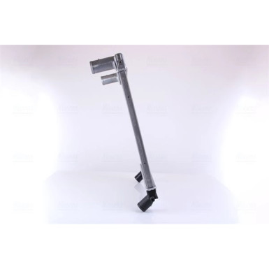 961140 Ladeluftkühler ** FIRST FIT **