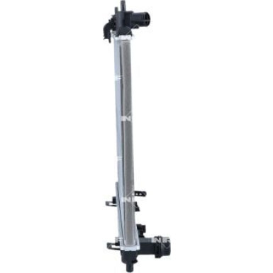 NRF | Kühler, Motorkühlung | 550069